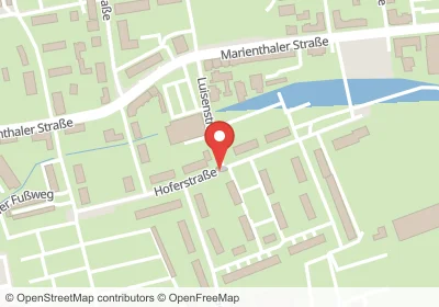 Luisenstraße Zwickau – Hotels in der Nähe Hotels an der Luisenstraße in Zwickau – Unterkünfte, Pensionen und Ferienwohnungen in zentraler Lage