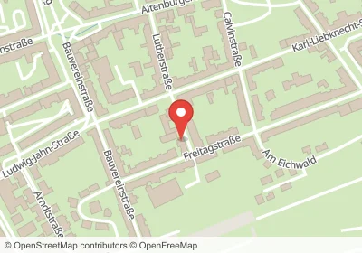 Lutherstraße Gera – Hotels in der Nähe Hotels an der Lutherstraße in Gera – Unterkünfte, Pensionen und Ferienwohnungen in zentraler Lage