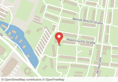 M.-Andersen-Nexö-Straße Zwickau – Hotels in der Nähe Hotels an der M.-Andersen-Nexö-Straße in Zwickau – Unterkünfte, Pensionen und Ferienwohnungen in zentraler Lage