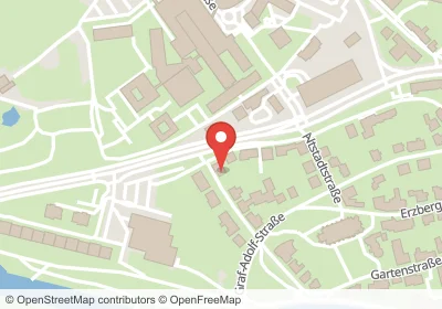 Marienstraße Lünen – Hotels in der Nähe Hotels an der Marienstraße in Lünen – Unterkünfte, Pensionen und Ferienwohnungen in zentraler Lage
