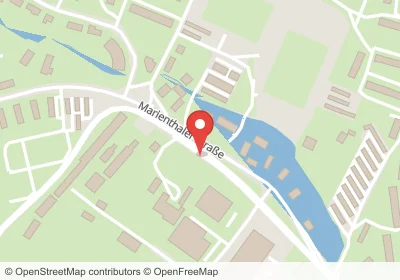 Marienthaler Straße Zwickau – Hotels in der Nähe Hotels an der Marienthaler Straße in Zwickau – Unterkünfte, Pensionen und Ferienwohnungen in zentraler Lage