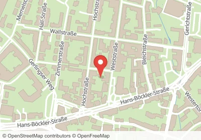Mauerstraße Iserlohn – Hotels in der Nähe Hotels an der Mauerstraße in Iserlohn – Unterkünfte, Pensionen und Ferienwohnungen in zentraler Lage
