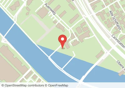 Max-Eyth-Straße Esslingen – Hotels in der Nähe Hotels an der Max-Eyth-Straße in Esslingen – Unterkünfte, Pensionen und Ferienwohnungen in zentraler Lage