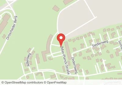 Max-Planck-Straße Iserlohn – Hotels in der Nähe Hotels an der Max-Planck-Straße in Iserlohn – Unterkünfte, Pensionen und Ferienwohnungen in zentraler Lage
