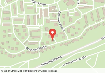 Meißener Straße Kaiserslautern – Hotels in der Nähe Hotels an der Meißener Straße in Kaiserslautern – Unterkünfte, Pensionen und Ferienwohnungen in zentraler Lage