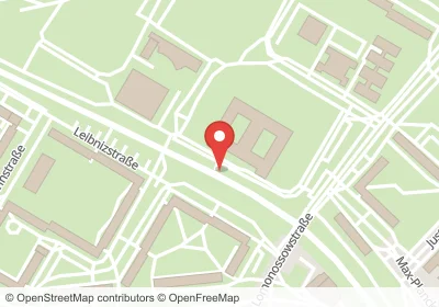 Hotels an der Mendelejewstraße in Schwerin – Unterkünfte, Pensionen und Ferienwohnungen in zentraler Lage