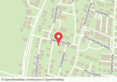 Mendelstraße Erlangen – Hotels in der Nähe Hotels an der Mendelstraße in Erlangen – Unterkünfte, Pensionen und Ferienwohnungen in zentraler Lage