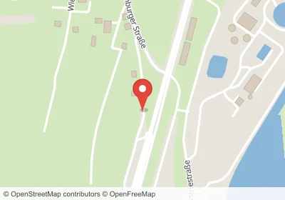 Messeler Weg Zwickau – Hotels in der Nähe Hotels an der Messeler Weg in Zwickau – Unterkünfte, Pensionen und Ferienwohnungen in zentraler Lage