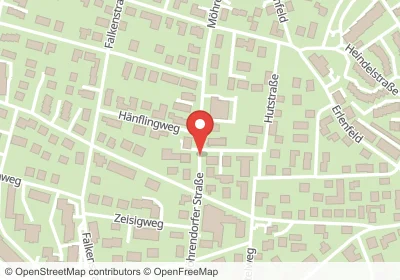 Möhrendorfer Straße Erlangen – Hotels in der Nähe Hotels an der Möhrendorfer Straße in Erlangen – Unterkünfte, Pensionen und Ferienwohnungen in zentraler Lage