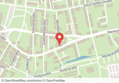 Mörikestraße Zwickau – Hotels in der Nähe Hotels an der Mörikestraße in Zwickau – Unterkünfte, Pensionen und Ferienwohnungen in zentraler Lage