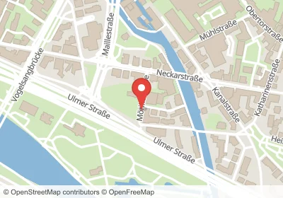 Mörikestraße Esslingen – Hotels in der Nähe Hotels an der Mörikestraße in Esslingen – Unterkünfte, Pensionen und Ferienwohnungen in zentraler Lage