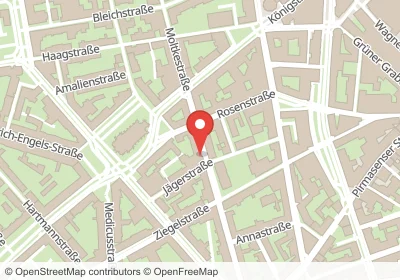 Moltkestraße Kaiserslautern – Hotels in der Nähe Hotels an der Moltkestraße in Kaiserslautern – Unterkünfte, Pensionen und Ferienwohnungen in zentraler Lage