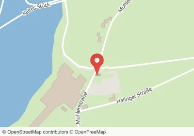 Mühlenstraße Iserlohn – Hotels in der Nähe Hotels an der Mühlenstraße in Iserlohn – Unterkünfte, Pensionen und Ferienwohnungen in zentraler Lage