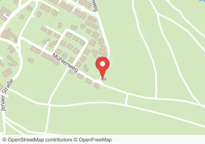 Mühlenweg Jena – Hotels in der Nähe Hotels an der Mühlenweg in Jena – Unterkünfte, Pensionen und Ferienwohnungen in zentraler Lage
