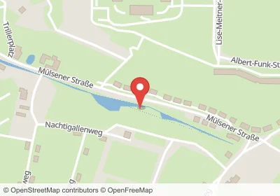 Hotels an der Mülsener Straße in Zwickau – Unterkünfte, Pensionen und Ferienwohnungen in zentraler Lage