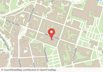 Neue Straße Erlangen – Hotels in der Nähe Hotels an der Neue Straße in Erlangen – Unterkünfte, Pensionen und Ferienwohnungen in zentraler Lage