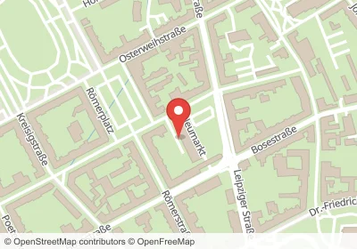 Neumarkt Zwickau – Hotels in der Nähe Hotels an der Neumarkt in Zwickau – Unterkünfte, Pensionen und Ferienwohnungen in zentraler Lage