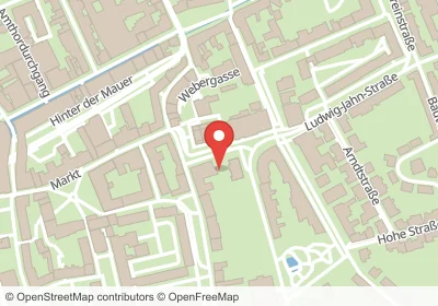 Nicolaiberg Gera – Hotels in der Nähe Hotels an der Nicolaiberg in Gera – Unterkünfte, Pensionen und Ferienwohnungen in zentraler Lage