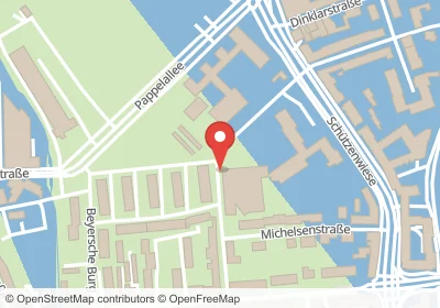 Nikolaistraße Hildesheim – Hotels in der Nähe Hotels an der Nikolaistraße in Hildesheim – Unterkünfte, Pensionen und Ferienwohnungen in zentraler Lage