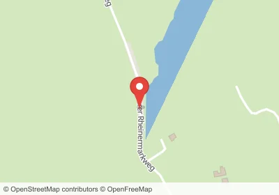 Oberer Rheinermarkweg Iserlohn – Hotels in der Nähe Hotels an der Oberer Rheinermarkweg in Iserlohn – Unterkünfte, Pensionen und Ferienwohnungen in zentraler Lage