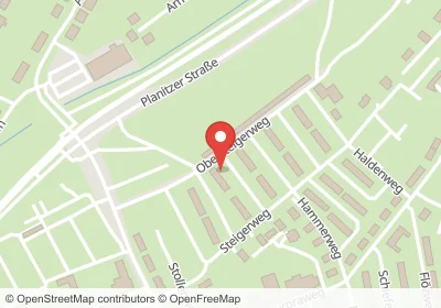 Obersteigerweg Zwickau – Hotels in der Nähe Hotels an der Obersteigerweg in Zwickau – Unterkünfte, Pensionen und Ferienwohnungen in zentraler Lage