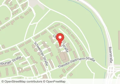 Ohlauer Straße Iserlohn – Hotels in der Nähe Hotels an der Ohlauer Straße in Iserlohn – Unterkünfte, Pensionen und Ferienwohnungen in zentraler Lage