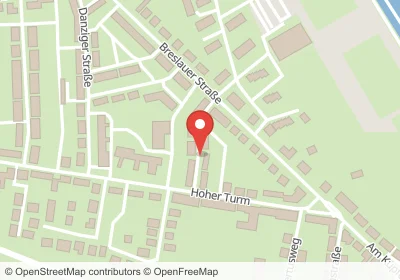 Oppelner Straße Hildesheim – Hotels in der Nähe Hotels an der Oppelner Straße in Hildesheim – Unterkünfte, Pensionen und Ferienwohnungen in zentraler Lage