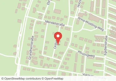 Ortliebweg Erlangen – Hotels in der Nähe Hotels an der Ortliebweg in Erlangen – Unterkünfte, Pensionen und Ferienwohnungen in zentraler Lage
