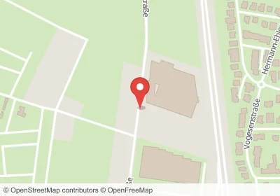 Otto-Hahn-Straße Hanau – Hotels in der Nähe Hotels an der Otto-Hahn-Straße in Hanau – Unterkünfte, Pensionen und Ferienwohnungen in zentraler Lage
