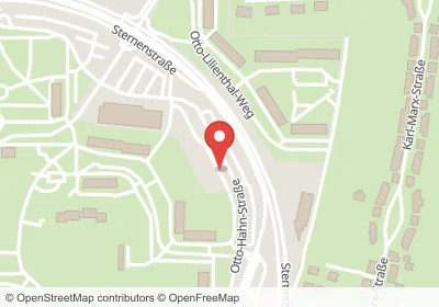 Otto-Hahn-Straße Zwickau – Hotels in der Nähe Hotels an der Otto-Hahn-Straße in Zwickau – Unterkünfte, Pensionen und Ferienwohnungen in zentraler Lage
