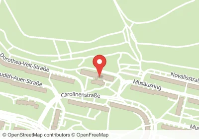 Otto-Militzer-Straße Jena – Hotels in der Nähe Hotels an der Otto-Militzer-Straße in Jena – Unterkünfte, Pensionen und Ferienwohnungen in zentraler Lage
