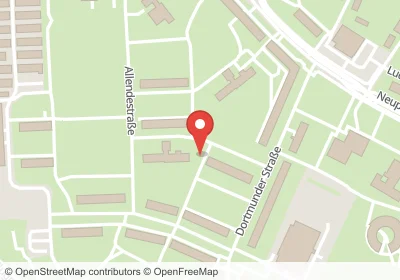 Otto-Riedel-Str. Zwickau – Hotels in der Nähe Hotels an der Otto-Riedel-Str. in Zwickau – Unterkünfte, Pensionen und Ferienwohnungen in zentraler Lage