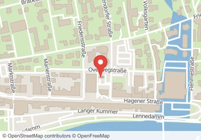 Overwegstraße Iserlohn – Hotels in der Nähe Hotels an der Overwegstraße in Iserlohn – Unterkünfte, Pensionen und Ferienwohnungen in zentraler Lage