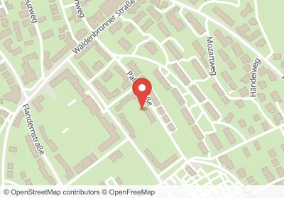 Palmstraße Esslingen – Hotels in der Nähe Hotels an der Palmstraße in Esslingen – Unterkünfte, Pensionen und Ferienwohnungen in zentraler Lage