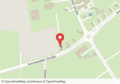 Pappelweg Gütersloh – Hotels in der Nähe Hotels an der Pappelweg in Gütersloh – Unterkünfte, Pensionen und Ferienwohnungen in zentraler Lage