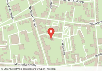 Paul-Bonnermann-Straße Lünen – Hotels in der Nähe Hotels an der Paul-Bonnermann-Straße in Lünen – Unterkünfte, Pensionen und Ferienwohnungen in zentraler Lage