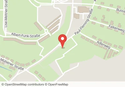 Paul-Fleming-Straße Zwickau – Hotels in der Nähe Hotels an der Paul-Fleming-Straße in Zwickau – Unterkünfte, Pensionen und Ferienwohnungen in zentraler Lage