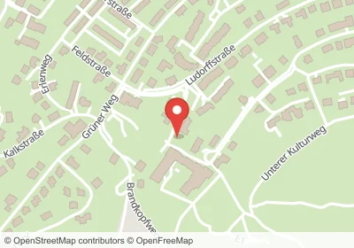 Paul-Gerhardt-Weg Iserlohn – Hotels in der Nähe Hotels an der Paul-Gerhardt-Weg in Iserlohn – Unterkünfte, Pensionen und Ferienwohnungen in zentraler Lage
