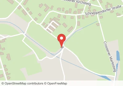 Paul-Leonhardt-Straße Zwickau – Hotels in der Nähe Hotels an der Paul-Leonhardt-Straße in Zwickau – Unterkünfte, Pensionen und Ferienwohnungen in zentraler Lage