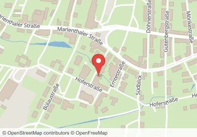 Paulusstraße Zwickau – Hotels in der Nähe Hotels an der Paulusstraße in Zwickau – Unterkünfte, Pensionen und Ferienwohnungen in zentraler Lage