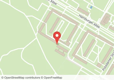 Pecser Straße Schwerin – Hotels in der Nähe Hotels an der Pecser Straße in Schwerin – Unterkünfte, Pensionen und Ferienwohnungen in zentraler Lage