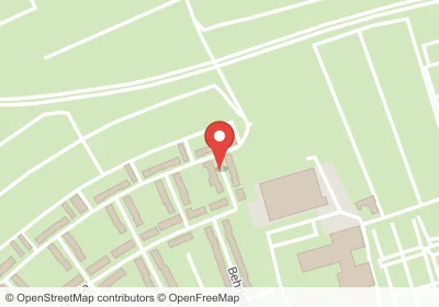 Hotels an der Pestalozzistraße in Hildesheim – Unterkünfte, Pensionen und Ferienwohnungen in zentraler Lage