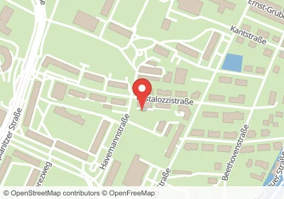 Pestalozzistraße Zwickau – Hotels in der Nähe Hotels an der Pestalozzistraße in Zwickau – Unterkünfte, Pensionen und Ferienwohnungen in zentraler Lage