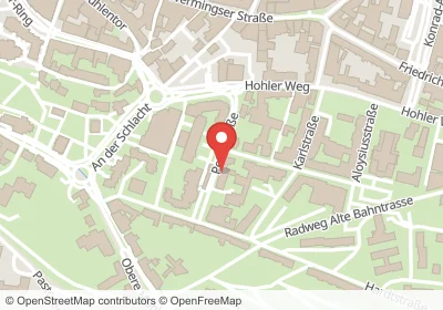 Peterstraße Iserlohn – Hotels in der Nähe Hotels an der Peterstraße in Iserlohn – Unterkünfte, Pensionen und Ferienwohnungen in zentraler Lage
