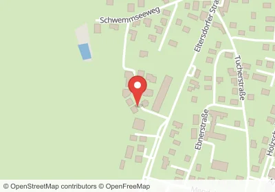 Pirckheimerweg Erlangen – Hotels in der Nähe Hotels an der Pirckheimerweg in Erlangen – Unterkünfte, Pensionen und Ferienwohnungen in zentraler Lage