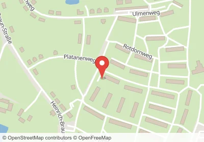 Platanenweg Zwickau – Hotels in der Nähe Hotels an der Platanenweg in Zwickau – Unterkünfte, Pensionen und Ferienwohnungen in zentraler Lage