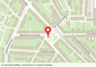 Platz der Freiheit Schwerin – Hotels in der Nähe Hotels an der Platz der Freiheit in Schwerin – Unterkünfte, Pensionen und Ferienwohnungen in zentraler Lage