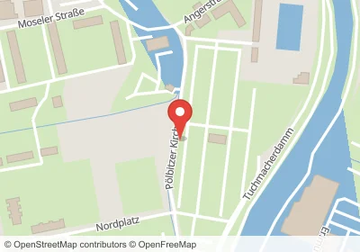 Pölbitzer Kirchsteig Zwickau – Hotels in der Nähe Hotels an der Pölbitzer Kirchsteig in Zwickau – Unterkünfte, Pensionen und Ferienwohnungen in zentraler Lage