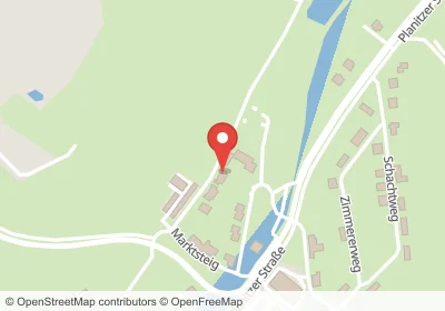 Pölbitzer Marktsteig Zwickau – Hotels in der Nähe Hotels an der Pölbitzer Marktsteig in Zwickau – Unterkünfte, Pensionen und Ferienwohnungen in zentraler Lage