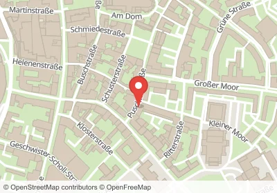 Puschkinstraße Schwerin – Hotels in der Nähe Hotels an der Puschkinstraße in Schwerin – Unterkünfte, Pensionen und Ferienwohnungen in zentraler Lage